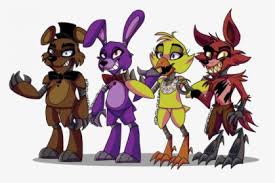 Download anime drawing lessons right now, the game does not require internet connection! Anima Drawing Fnaf Drawings Anime Path Decorations Fnaf Gacha Hd Png Download Kindpng
