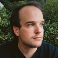 3 "Max Hammel" profiles