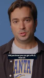 Berkeley Engineering added a new photo.