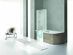 La Baignoire A Porte Balneo Porte Baignoire Baignoire Baignoire Douche