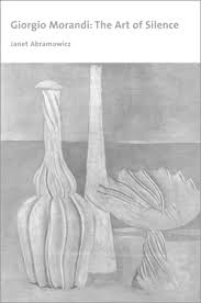 Morandi is a romanian eurodance music group composed of randi (andrei ropcea) and marius moga. Giorgio Morandi The Art Of Silence The Brooklyn Rail