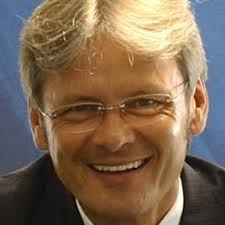 BMW Niederlassung Stuttgart: Mayer nimmt den Job von Job