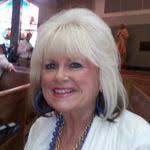 Donna Clauder's Instagram, Twitter & Facebook