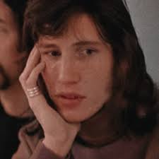 He was previously married to laurie durning, pricilla phillips, carolyn christie and judy trim. Roger Waters Icons On Tumblr