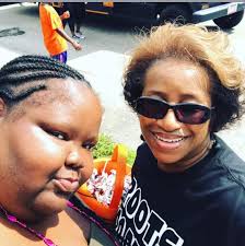 Anyone accepted to Miami University of Ohio? Can you share negative or  positive feedback?