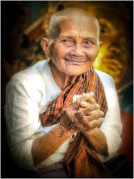 July 2018 Portrait People