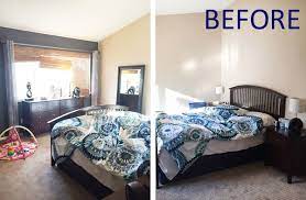 How To Redecorate A Bedroom Without Replacing The Furniture Home Decor Bedroom Decor Home Decor Bedroom