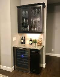 Home Bar Design Ideas For Your Home Home Bars Home Bar Designs Bars For Home Home Bar Decor