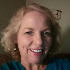 Instead of waiting, Becky's husband began his weight loss journey at home  and is ready to support her.