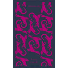 Amazon.com: Miriam: A Classic Story of Loneliness: 9780871918291: Truman  Capote, Sandra Higashi: Books