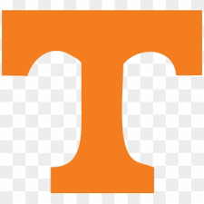 You can also copyright your logo using this graphic but that won't stop anyone from using the image on other projects. Tennessee Clipart Png Tennessee Vols Logo Png Transparent Png 640x480 2514777 Pngfind