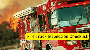 Image result for Fire Red 1995 Fleet