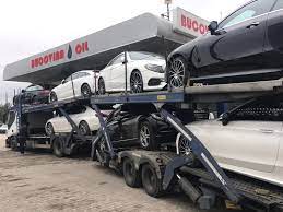 Pentru a veni in sprijinul romanilor care calatoresc in anglia, transportatorii romani au lansat servicii dintre cele mai accesibile si mai variate. Platforma Transport Tractari Masini Jeepuri Auto De Lux Anglia Romania Home Facebook
