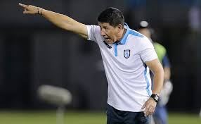 Home football chile primera division deportes iquique vs colo colo. Previa Deportes Iquique Vs Colo Colo Pronostico De Apuestas Liga Chilena Transicion 2017 Odds Shark