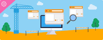 The free backlink checker is developed to give you access to the backlink profile of any site on the web. Free Backlink Generator Tools In 2021 Linksmanagement