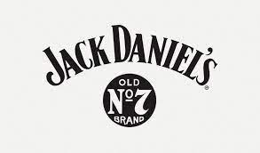 There is no psd format for jack daniels logo png in our system. Jack Daniels Logo Bedeutung Und Geschichte Turbologo