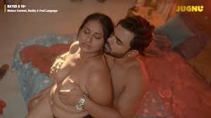 Hindi Porn Web Series Archives | Page 107 of 415 | aagmaal.com