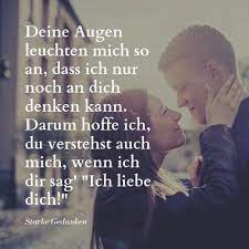 We did not find results for: 100 Liebesspruche Fur Whatsapp