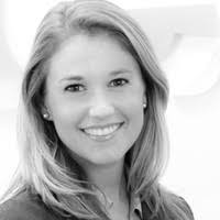 Marta Herrero Velasco