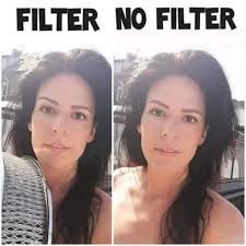 What is the difference between a cucumber and a cucumber row?