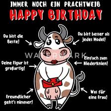Ich wollte dir schreiben, zum geburtstag ein gedicht. Geburtstagsspruch Lustig Zum 50
