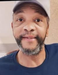 James Daniel McKethan Sr. Obituary (2024)