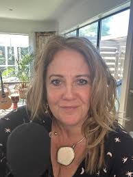 Transition. 👇Overview of TRANSITION.