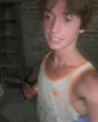 My first 5k in 2 years, actually was in Cary 2 years ago for a 5k