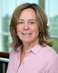 Highlighting APP Team at National Jewish Health