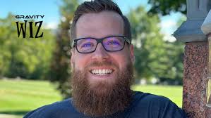 Gravity Forms Summit: Exploring Agency & Freelancer Opportunities in  WordPress