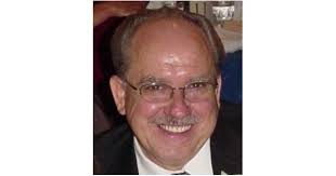 Rosaire Levesque Obituary (1941