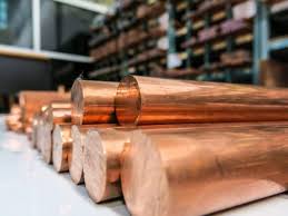1 ton = 1,000 kilograms copper price per 1 kilogram 9.44 usd Copper Prices Latest News On Copper Prices Top Stories Photos On Economictimes Com