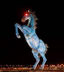 Check spelling or type a new query. Blue Mustang Wikipedia