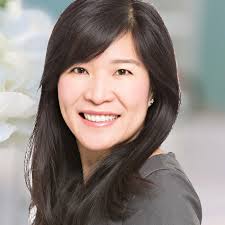 Cultural Center, MI Real Estate Agents