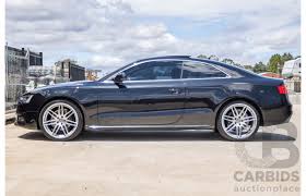 Image result for Phantom Black 2013 S5