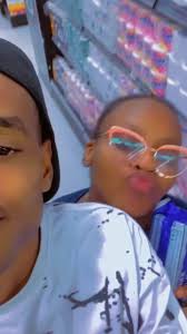 Wallace and His Husband