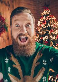 Ontdek onze coolste businesspakketten!