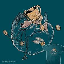 Fantastic Thieves And Where To Find Them Fantastic Beasts Fanart Harry Potter Pictures Harry Potter Fantastic Beasts