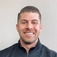 Eric Sandstrom's Instagram, Twitter & Facebook