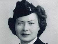 Muriel Rose Engelman Collection