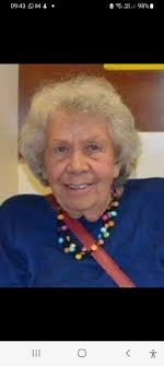 All ex Pupils from Fairham College are welcome…