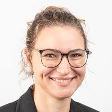 Hannah Kirchner's Instagram, Twitter & Facebook