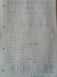 Cheia rezolvării se află chiar în cerință: Diverse Probleme Clasa A Iii A Lamate