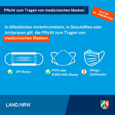 Ffp2 atemschutzmasken im angebot große auswahl schutz vor viren, staub und schimmelpilzen ffp2 atemschutzmasken jetzt bestellen! Zab2wr 5g Y Um