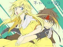 Jan 28, 2008 · series: Sorcerous Stabber Orphen Orphen Cleo You Raise Me Up Youtube