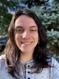 18 Young Creatives From Seven Countries Selected As 2021 One Club Portfolio  Night All-Stars