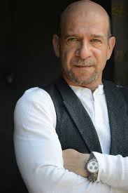 All about celebrity Adam Bitterman! Birthday: 28 October 1965, Chicago,  Illinois, USA! Fusion Movies