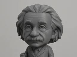 Search:tag: albert einstein