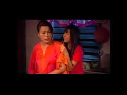 Drama arahan rashid sibir ini turut dibintangi oleh izzue islam, saharul ridzwa, fouziah gous dan hamidah wahad. 45 Mb Tok Adi Tanah Kubur Episod 7 Download Lagu Mp3 Gratis Mp3 Dragon