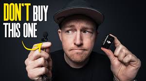 🎁 We're in for a holiday treat!